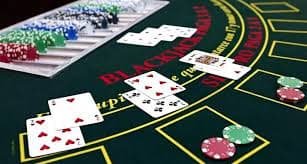 cr2032 VIP Roulette Suite